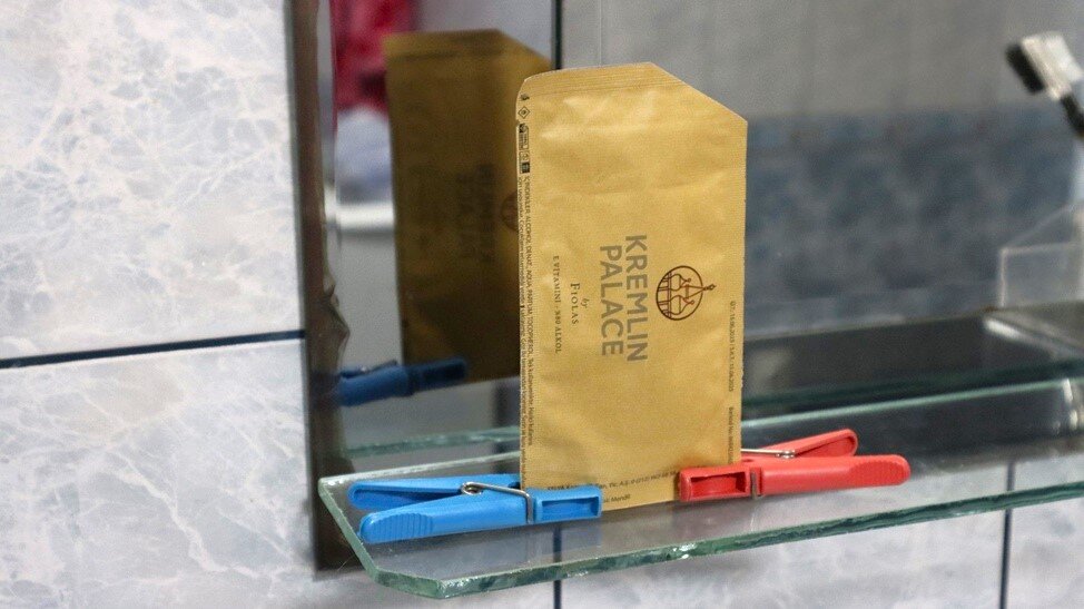 Все мы способны решать рутинные задачи весело. Для этого изобретаем полезные советы, берем чужие и испытываем на себе.-18