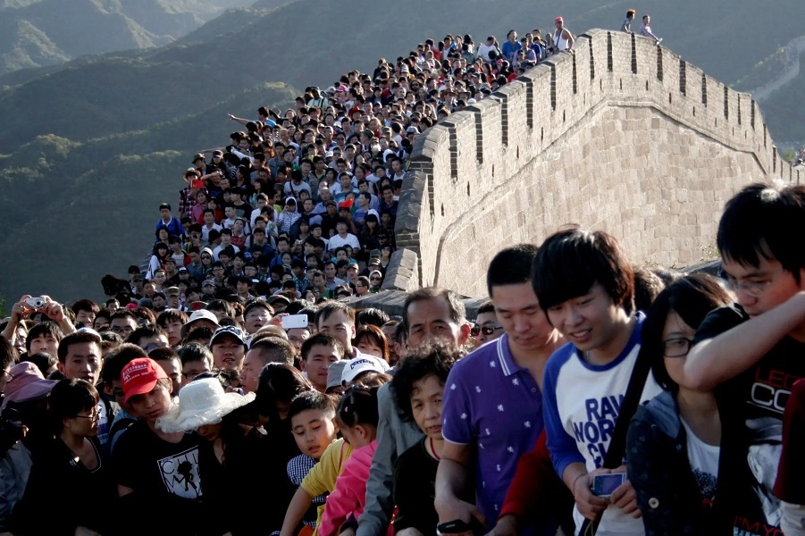 Великая китайская стена.jpg