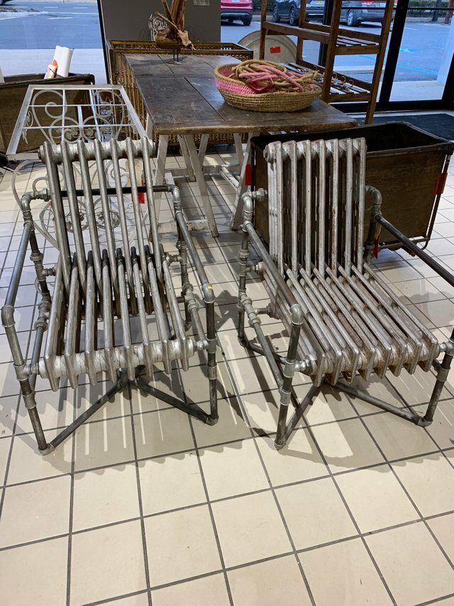 Когда с креативом явный перебор Когда с креативом явный перебор