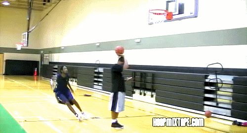 10 гифок на 30 мая 