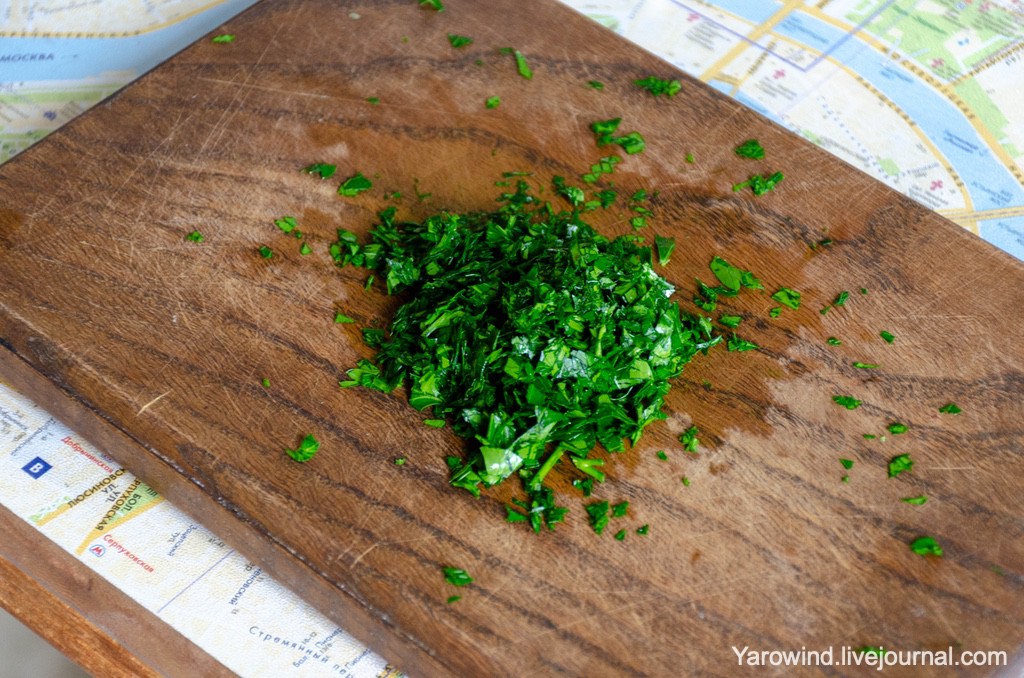 DSC_4061.jpg DSC_4061.jpg