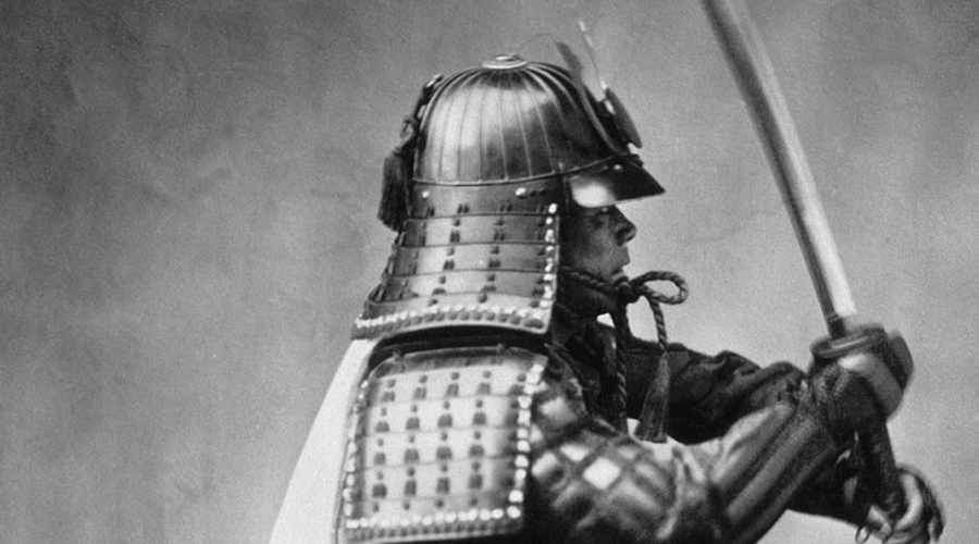 Самурай против ниндзя: кто победит самураев, могли, истории, Бусидо, шиноби, ниндзя, стать, делало, самыми, гибкими, тактическом, плане, Можно, войска, Сегодня, историки, считают, всего, населения, противниками