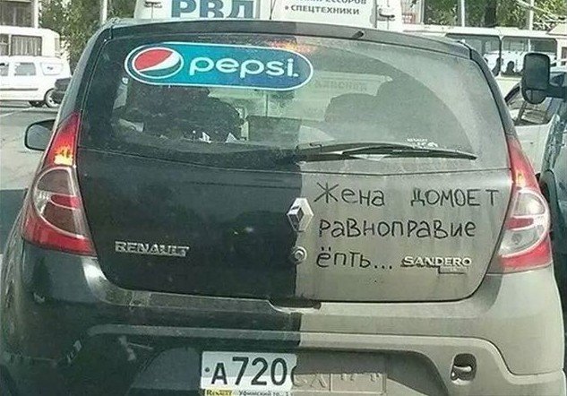 813f0b6e0a811872a4fe72effcac1ff2