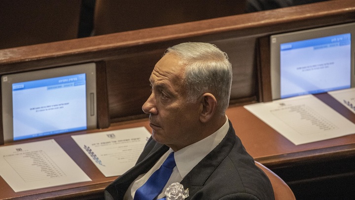 ПОСЛЕДНИЕ НОВОСТИ: 30.12.2022 утро ПОСЛЕДНИЕ НОВОСТИ: 30.12.2022 утро геополитика,россия,украина