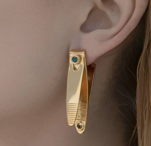 Что здесь происходит?! Что здесь происходит?! смешные картинки