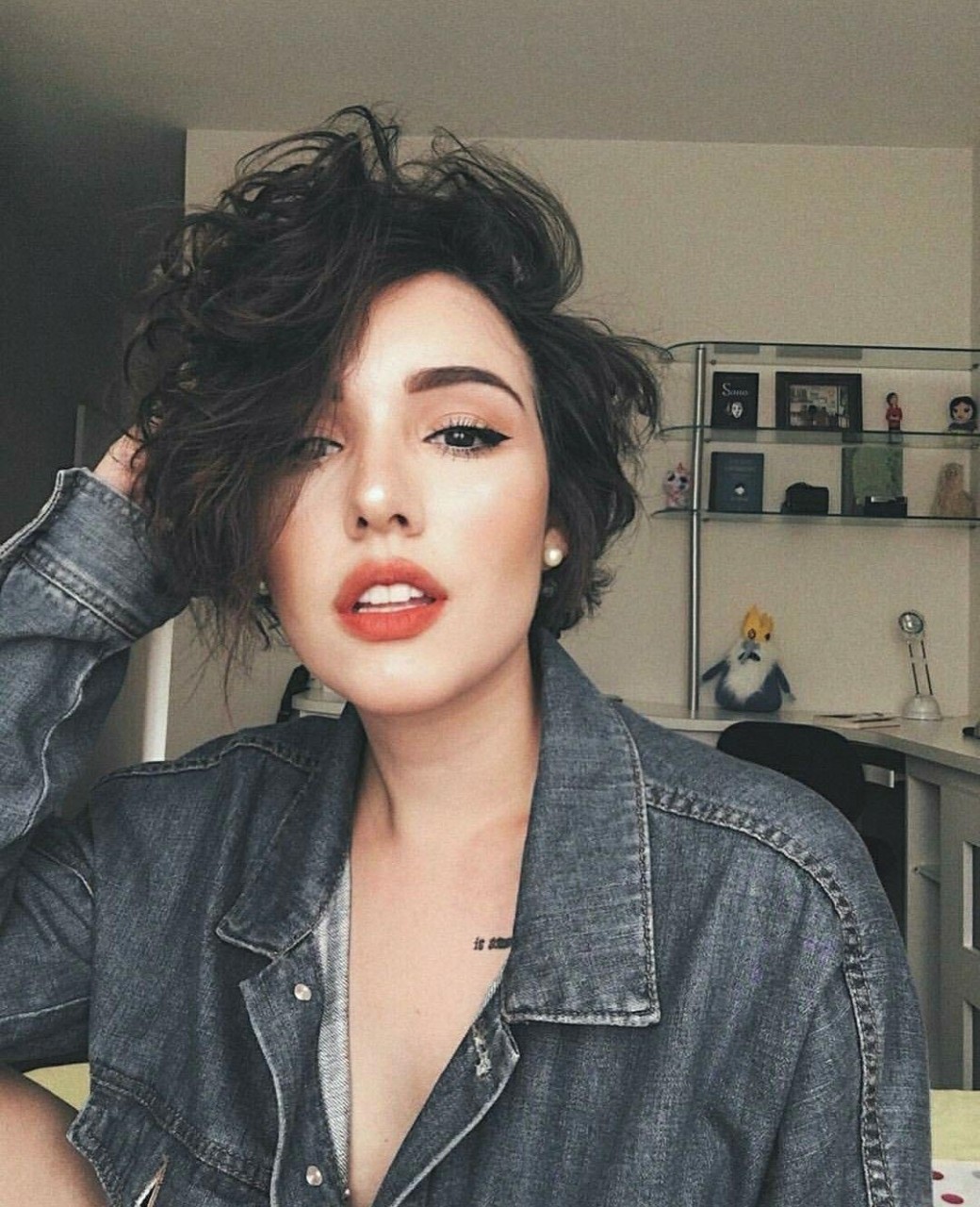 Просто фото разных, но все равно красивых девушек, которые уж точно понравятся любому мужчинае Просто фото разных, но все равно красивых девушек, которые уж точно понравятся любому мужчинае женщины