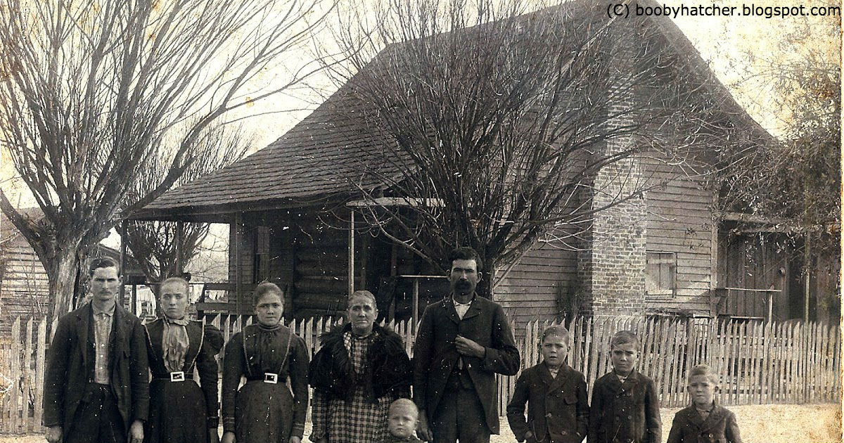 Можно Ли Хранить Фото Умерших Родственников