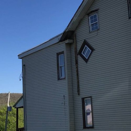 Что здесь происходит?! Что здесь происходит?! смешные картинки