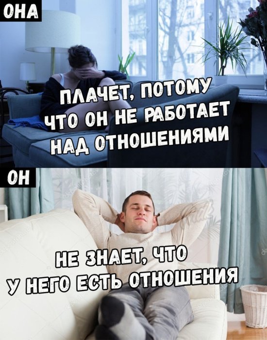 Фотоподборка четверга Фотоподборка четверга