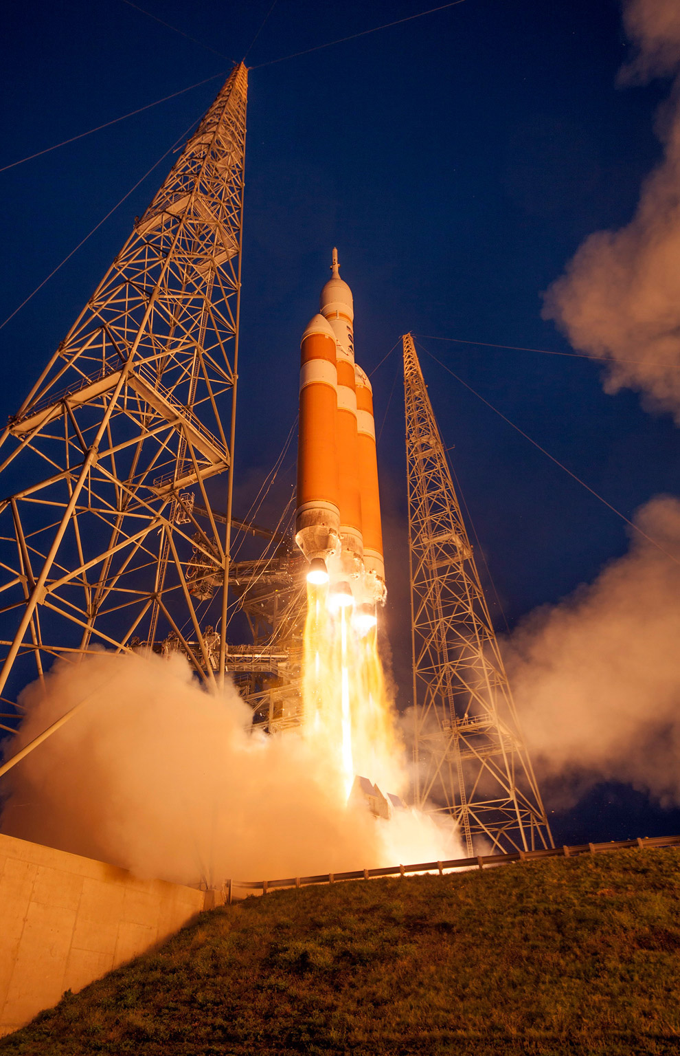 Старты космических кораблей Старты космических кораблей космос