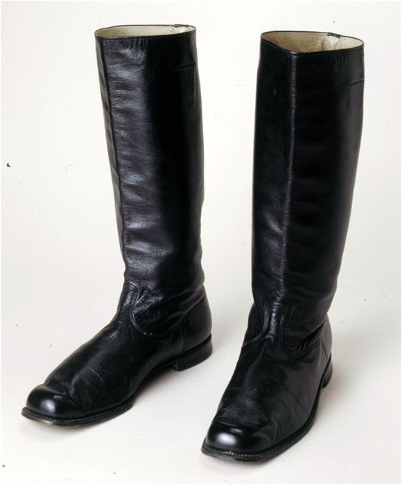 Сталин, вождь, вещи, СССР, история