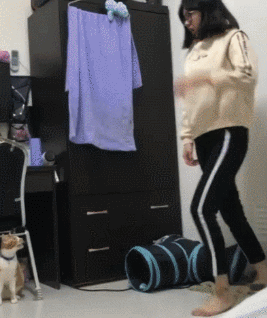 Подборка гифок Подборка гифок позитив