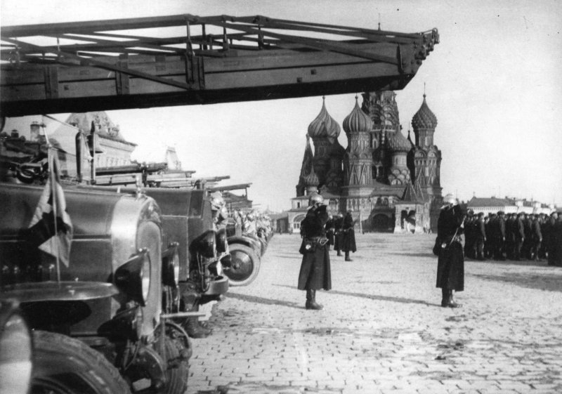'Октябрьская 'Октябрьская
