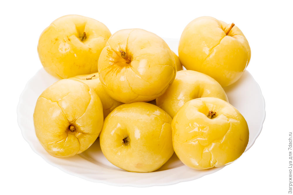 12 беспроигрышных способов заготовки яблок на зиму 12 беспроигрышных способов заготовки яблок на зиму готовим дома,заготовки,рецепты