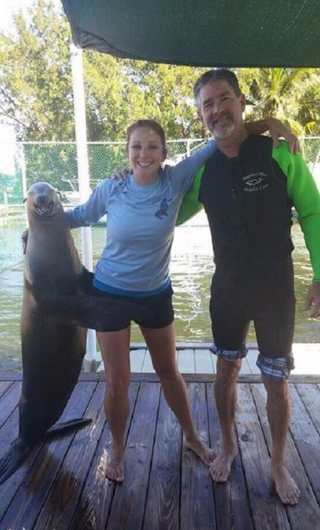 Очередная подборка картинок с подписями картинки с подписями, подборка, позитив, юмор