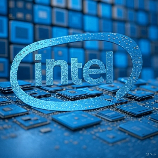  новые уязвимости в процессорах Intel угрожают утечкой данных
