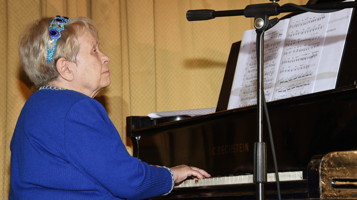 ПРОРОЧЕСКАЯ ПЕСНЯ: ДОБРОНРАВОВА СПАСАЛ ГАГАРИН Владимирская обл,[500958],г,Москва [1405113],г,Санкт-Петербург [1414662],россия