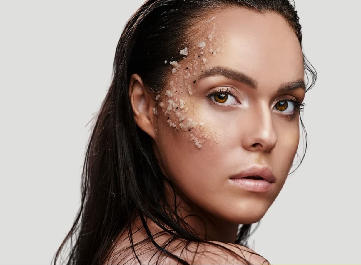 Screenshot_2025_09_09-42