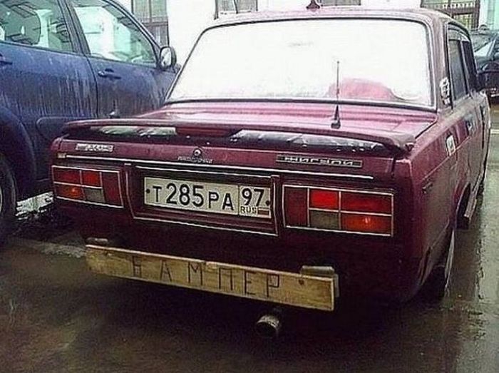 Веселые надписи на автомобилях надписи на машинах, прикол