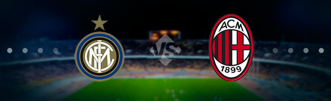 Интер - Милан: Прогноз на матч 19.04.2022