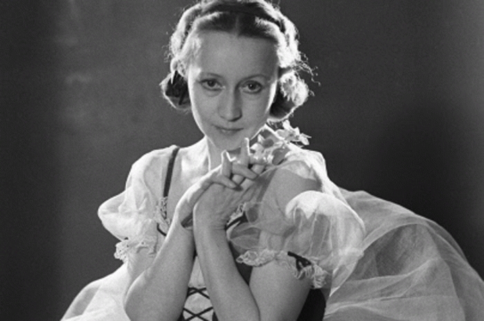 «В нашем доме будут жить наши люди» - почему знаменитые жильцы высотки были так несчастливы «В нашем доме будут жить наши люди» - почему знаменитые жильцы высотки были так несчастливы