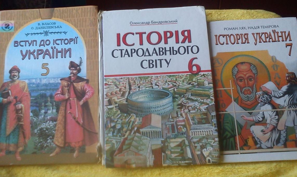 «Что с них возьмёшь – они же шумеры…», но не всё так просто