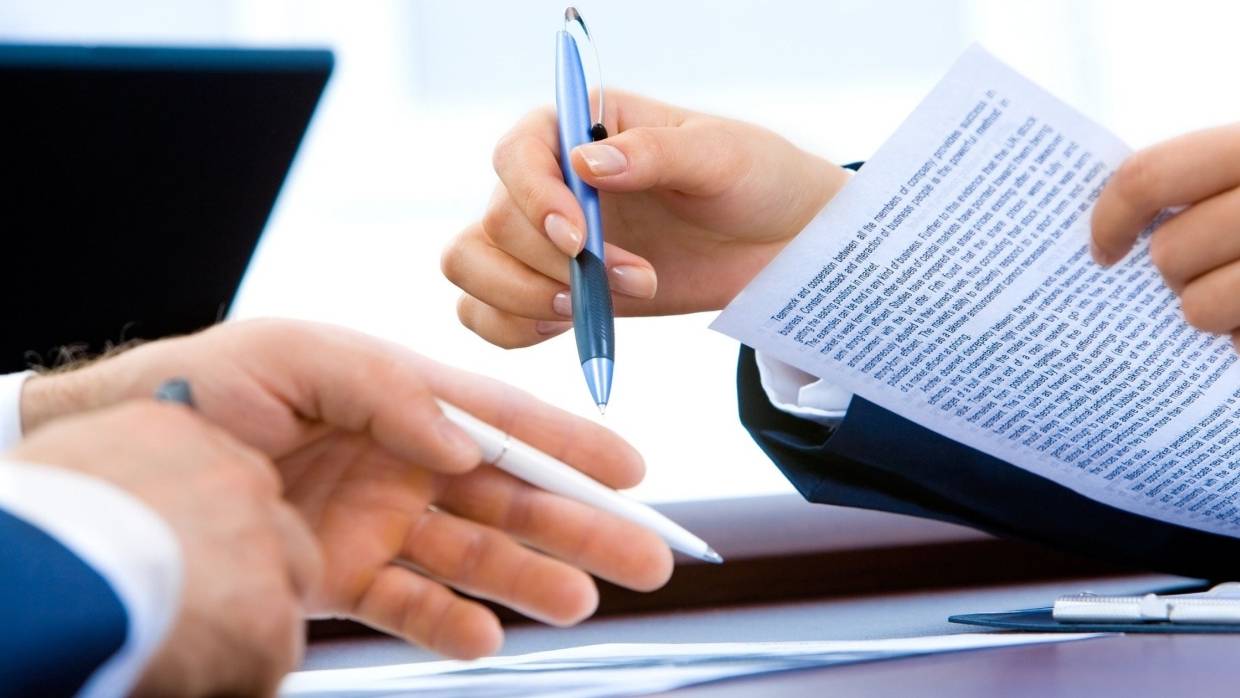 Экономист Кондратьев объяснил, каких целей нужно достичь при развитии Крыма и Севастополя Экономист Кондратьев объяснил, каких целей нужно достичь при развитии Крыма и Севастополя Экономика