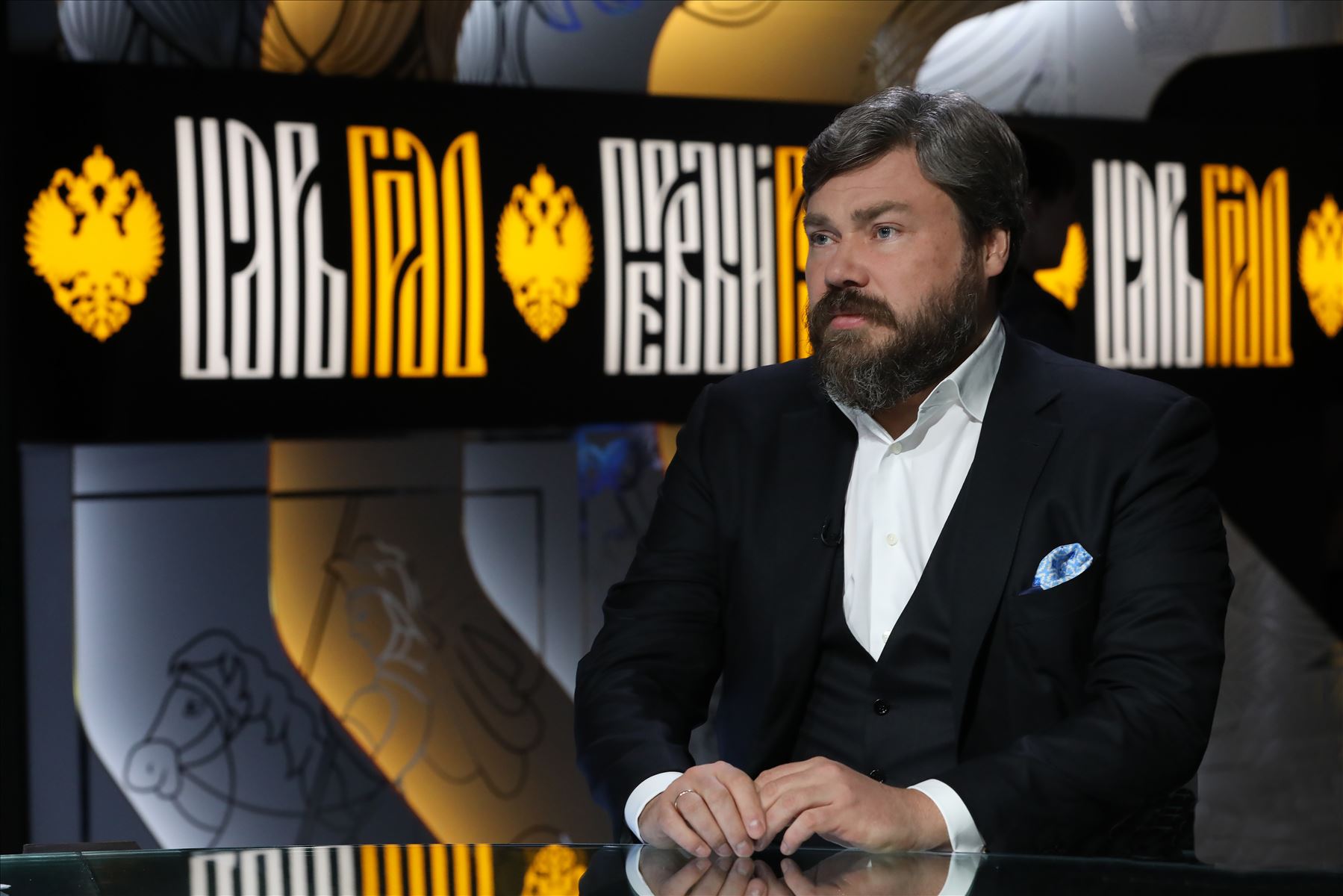 РОССИЯ ИДЁТ ВА-БАНК. ТИТАНИЧЕСКОЕ СПОКОЙСТВИЕ ВМЕСТО ЛАКЕЙСКИХ ПОТУГ россия