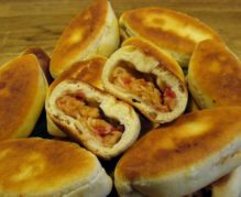 pirozhki-s-kartoshkoj-zharenye-na-skovorode-recept_1