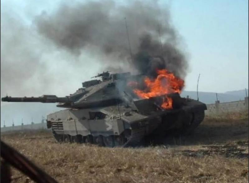 О бедном танкисте замолвите слово О бедном танкисте замолвите слово оружие