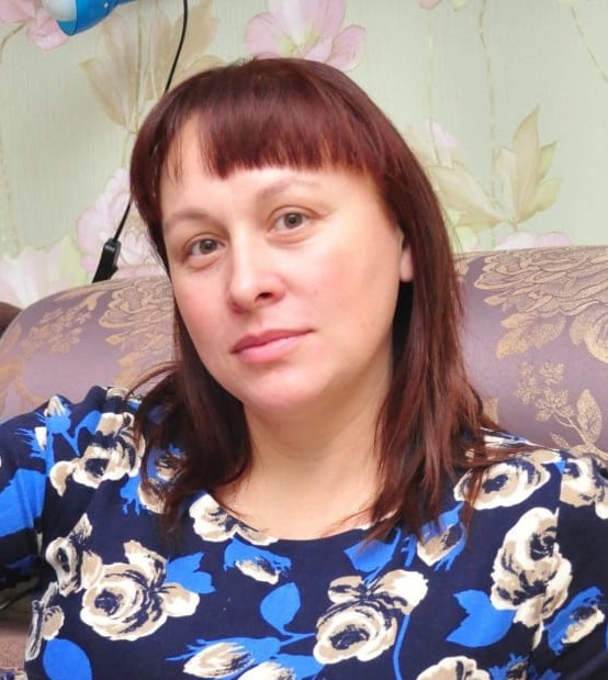 Екатерина Молчанова: Сегодня многодетные родители ведут активный образ жизни