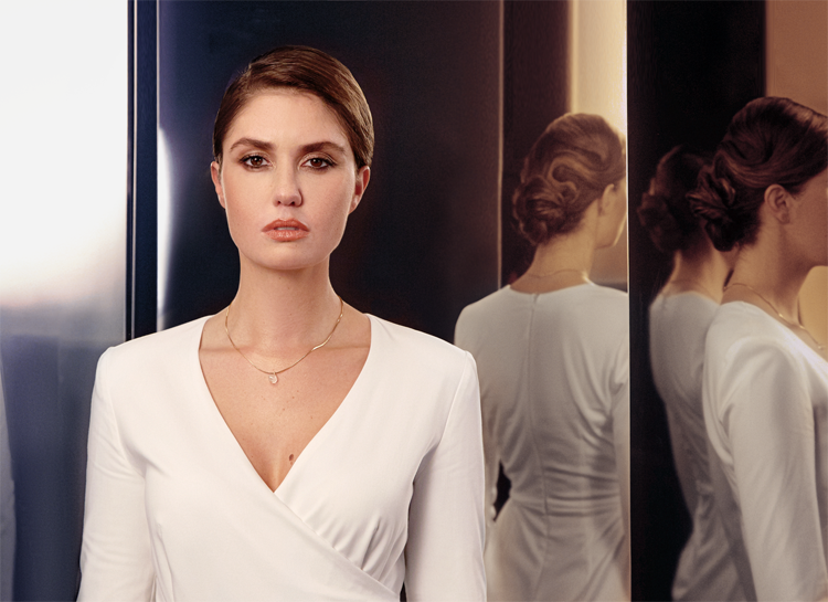 От косметической премии до spa-процедур в кино: бьюти-дайджест недели Красота,Уход за кожей и волосами