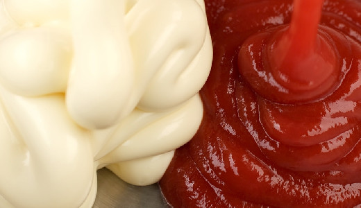 Россиян предостерегли от употребления кетчунеза