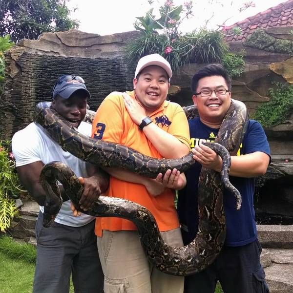 Подборка прикольных картинок Подборка прикольных картинок приколы,смешные картинки,юмор