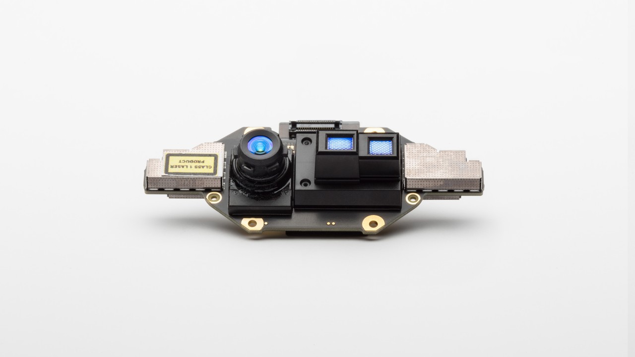 ÐаÑÑинки по запÑоÑÑ Microsoft возÑодила Kinect