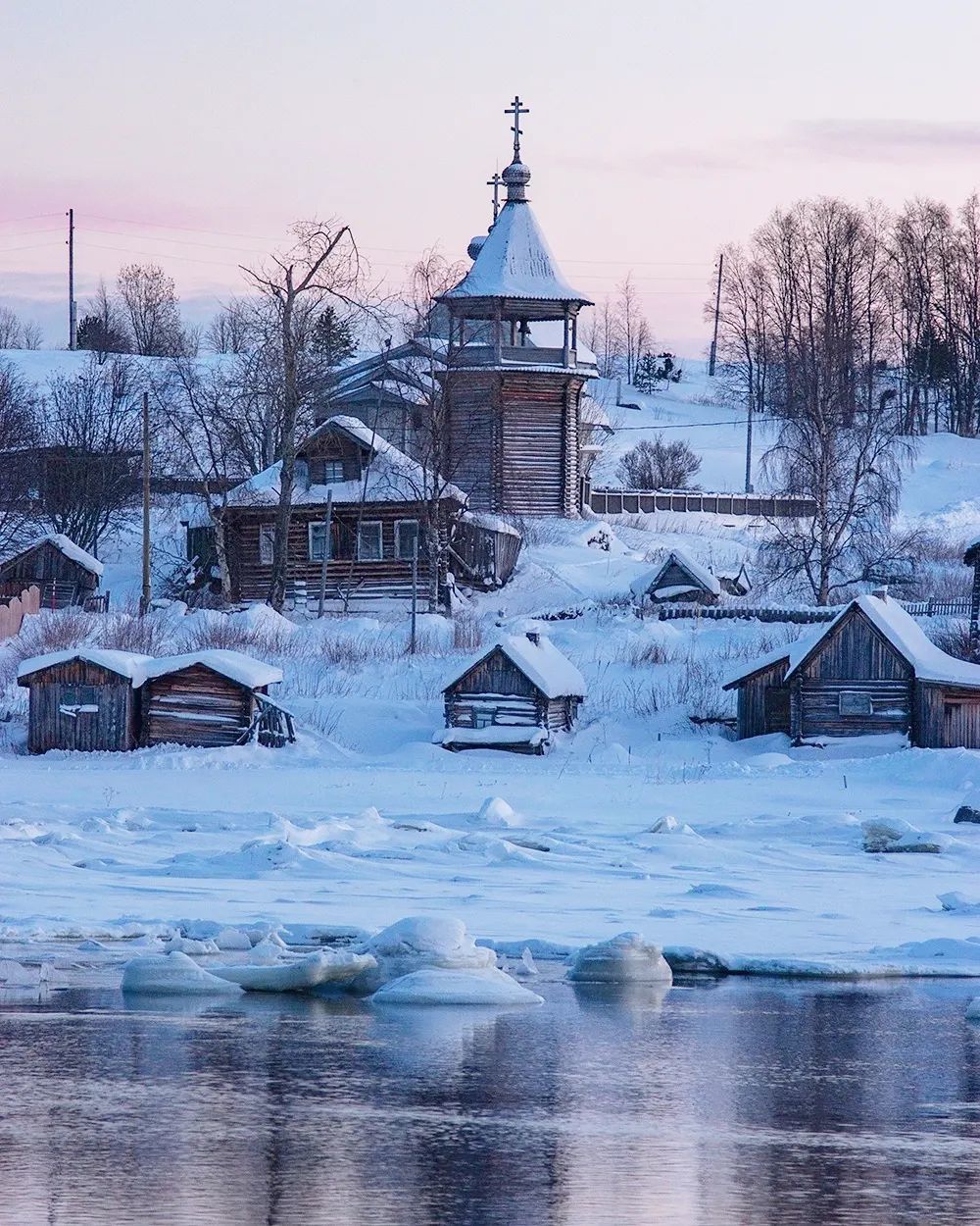 петр косых фотографии