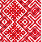 russkie uzory 12