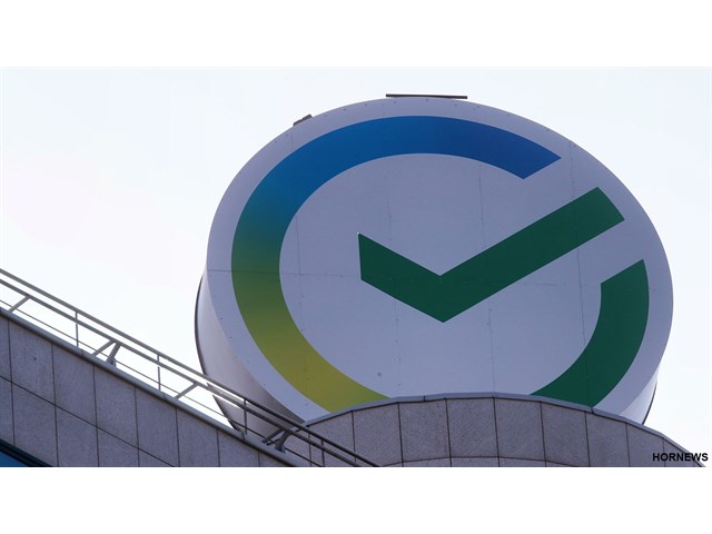 Греф и его Сбер: раковая опухоль нашей страны Греф и его Сбер: раковая опухоль нашей страны россия