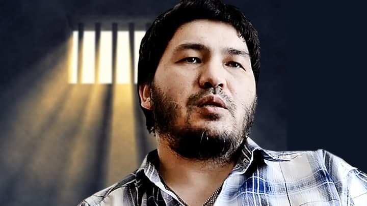 ОХОТА НА РУССКИХ: КАЗАХСТАН СОЗДАЛ СВОЙ САЙТ "МИРОТВОРЕЦ" ОХОТА НА РУССКИХ: КАЗАХСТАН СОЗДАЛ СВОЙ САЙТ "МИРОТВОРЕЦ" геополитика