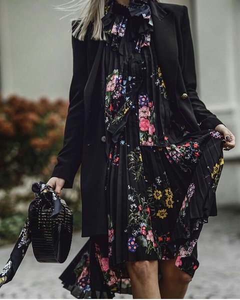 @streetstyle__outfits/ Instagram.com