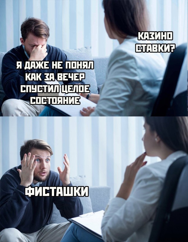 Подборка прикольных картинок Подборка прикольных картинок приколы,смешные картинки,юмор