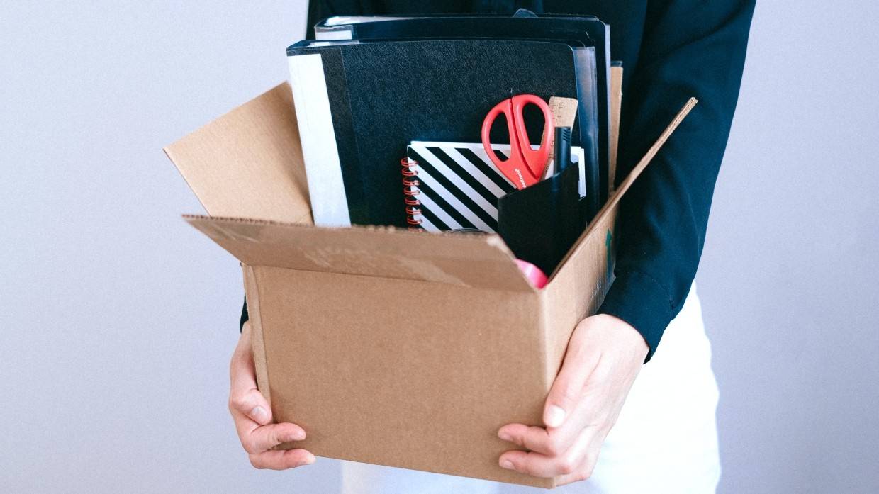 Политолог Фетисов предсказал отставки глав российских регионов в 2022 году