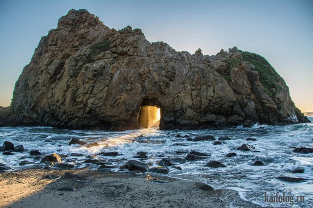   National Geographic 2015 (75 )