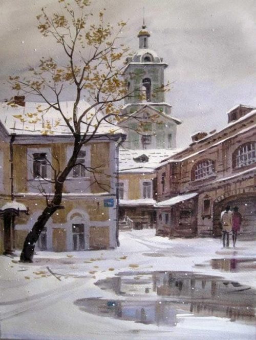 �������� ���� ������ ������� � 17