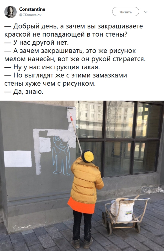Подборка веселых, смешных и забавных надписей к картинкам со смыслом Подборка веселых, смешных и забавных надписей к картинкам со смыслом картинки с надписями,красивые фотографии,приколы,прикольные картинки,юмор