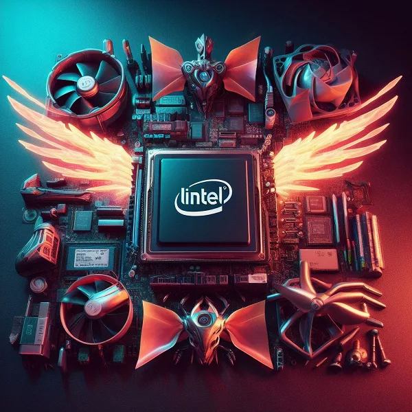 Функция Intel APO действительно сильно повышает производительность в играх, но компания не захотела порадовать ей владельцев старых процессоров