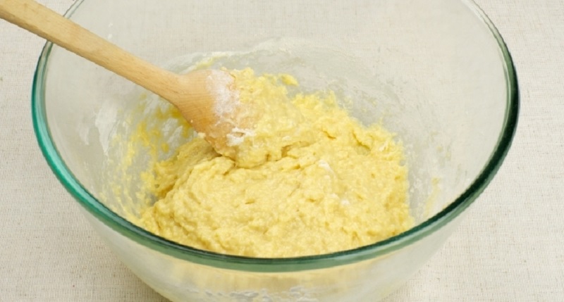 блинчики с куриной печенью рецепт