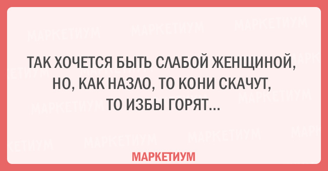6512bd43d9caa6e02c990b0a82652dca77