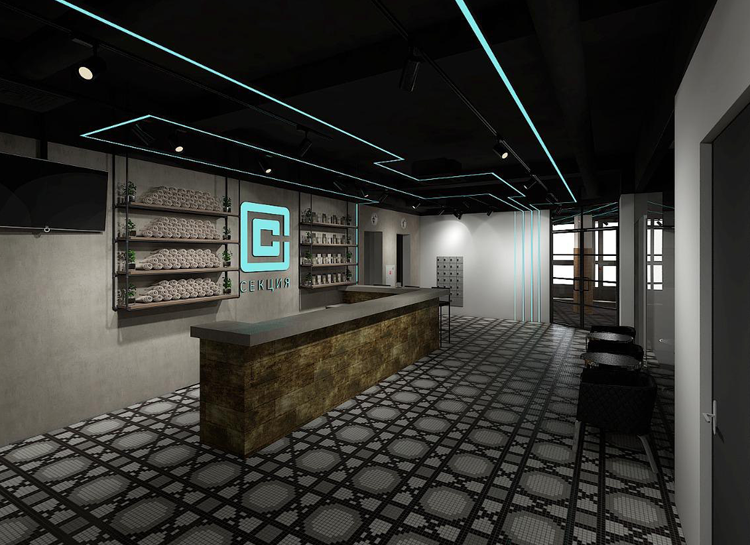 От косметической премии до spa-процедур в кино: бьюти-дайджест недели Красота,Уход за кожей и волосами