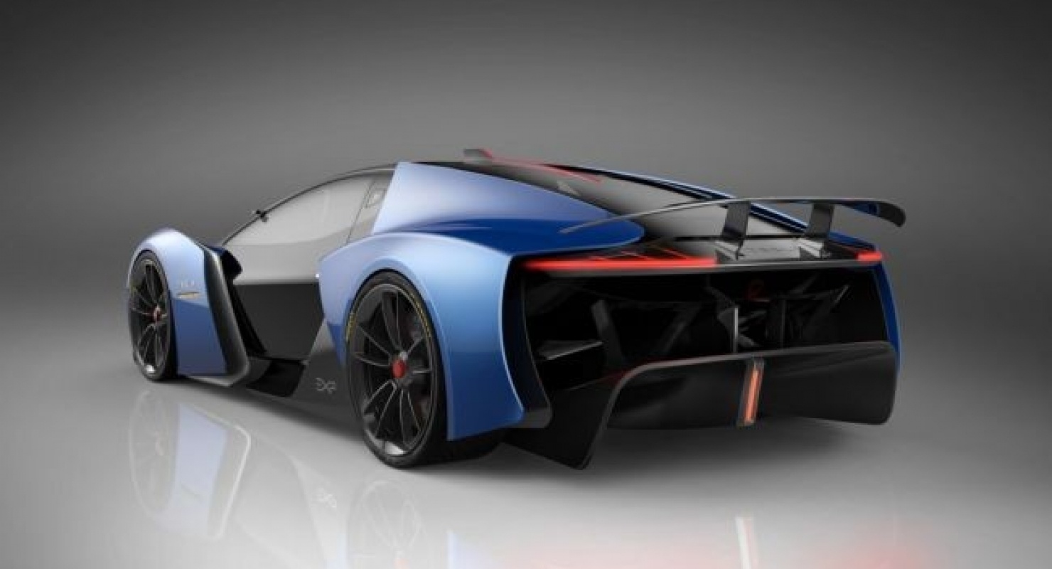 Обнаружена новая напасть: машины Tesla опасны для жизни пассажиров зимой